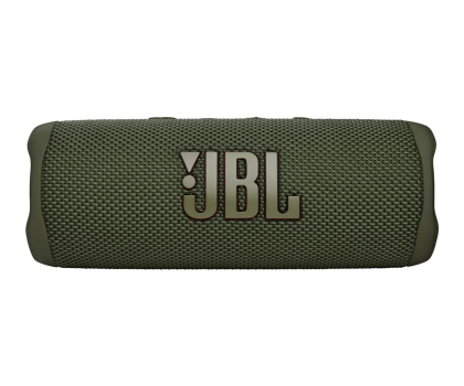 Głośnik bluetooth JBL FLIP 6 GREN